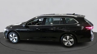Thumbnail Mobil 9