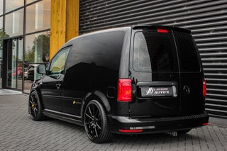 Thumbnail Mobil 9