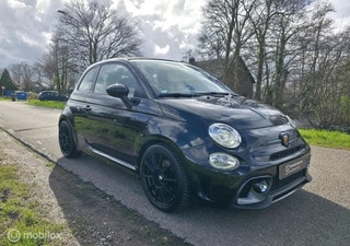 Thumbnail Mobil 4