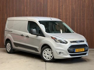 Thumbnail Mobil 3