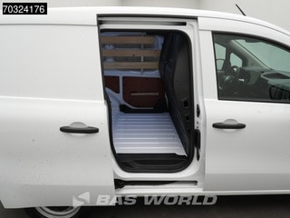 Thumbnail Mobil 9