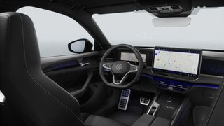 Thumbnail Mobil 6