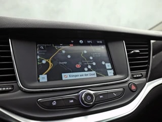 Thumbnail Mobil 8