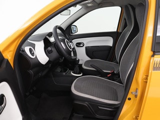 Thumbnail Mobil 4