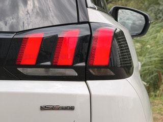 Thumbnail Mobil 6