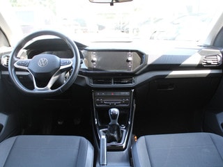 Thumbnail Mobil 4