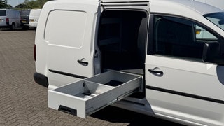 Thumbnail Mobil 6