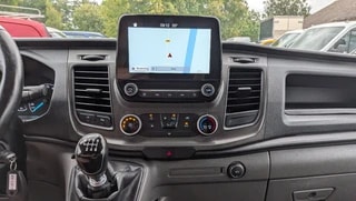 Thumbnail Mobil 8