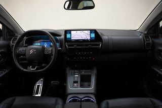 Thumbnail Mobil 4
