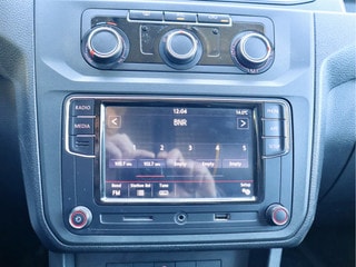 Thumbnail Mobil 9