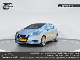 Thumbnail Mobil 4