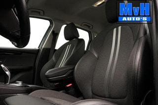 Thumbnail Mobil 3