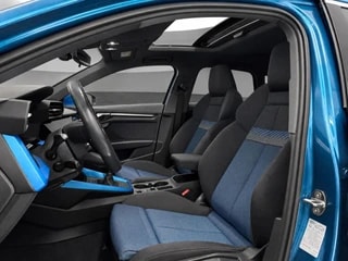Thumbnail Mobil 7