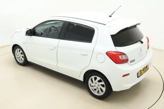 Thumbnail Mobil 4