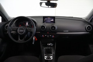 Thumbnail Mobil 2