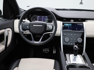 Thumbnail Mobil 7