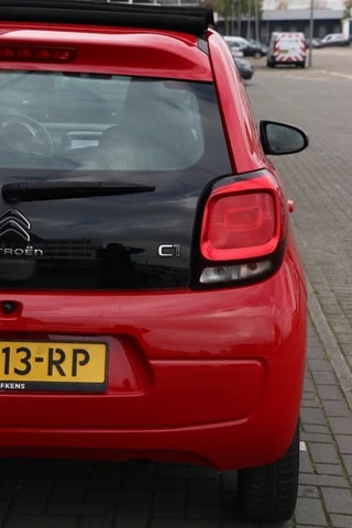 Thumbnail Mobil 6