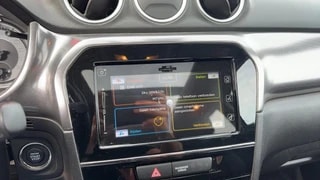 Thumbnail Mobil 10