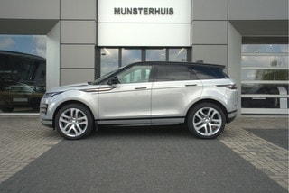 Thumbnail Mobil 6