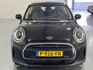 Thumbnail Mobil 4