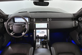 Thumbnail Mobil 7
