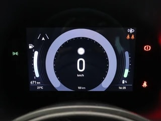 Thumbnail Mobil 8