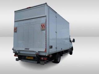 Thumbnail Mobil 3