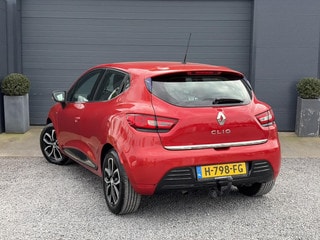 Thumbnail Mobil 5