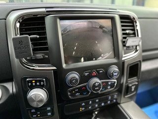 Thumbnail Mobil 7