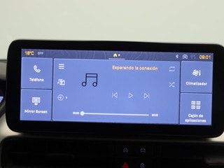 Thumbnail Mobil 9