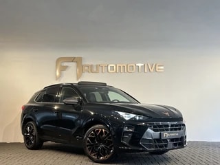Thumbnail Mobil 3