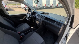 Thumbnail Mobil 7