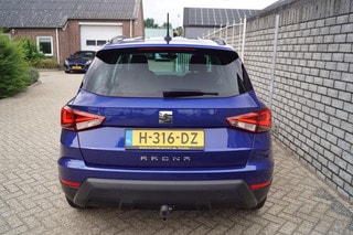 Thumbnail Mobil 5