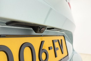 Thumbnail Mobil 8