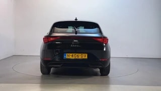 Thumbnail Mobil 10