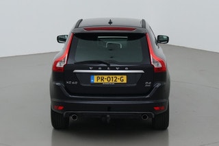 Thumbnail Mobil 9