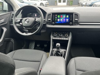 Thumbnail Mobil 10