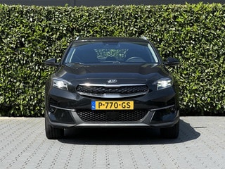 Thumbnail Mobil 4