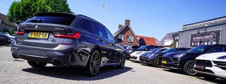 Thumbnail Mobil 6