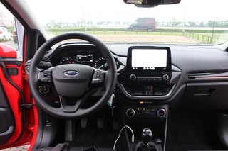 Thumbnail Mobil 6