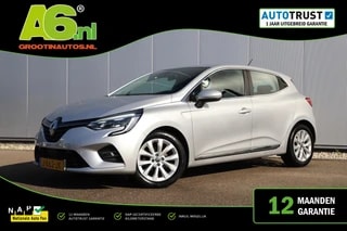 Thumbnail Mobil 1