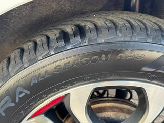 Thumbnail Mobil 6
