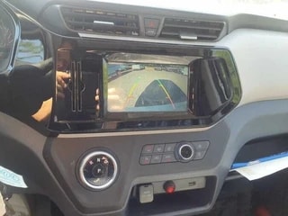 Thumbnail Mobil 6