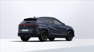 Thumbnail Mobil 3