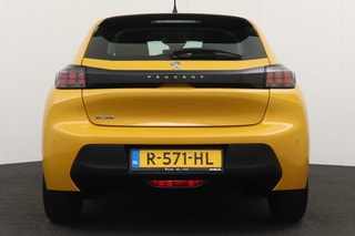 Thumbnail Mobil 4