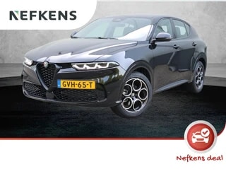 Thumbnail Mobil 1