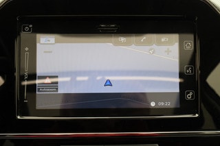 Thumbnail Mobil 5