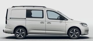 Thumbnail Mobil 5