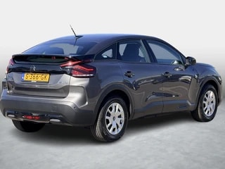 Thumbnail Mobil 5