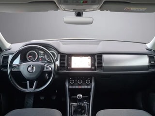 Thumbnail Mobil 9